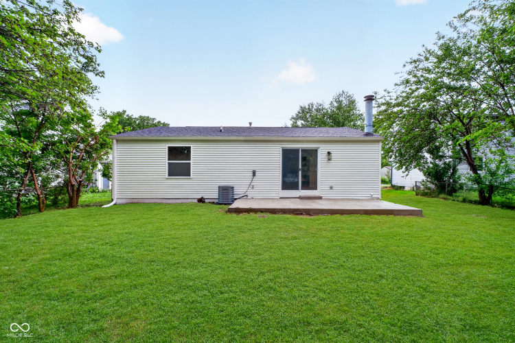 Listing Image 24