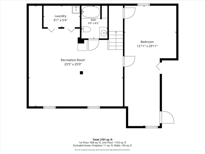 Listing Image 27