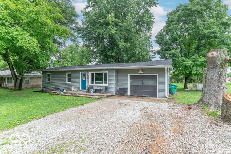 Listing Image 20