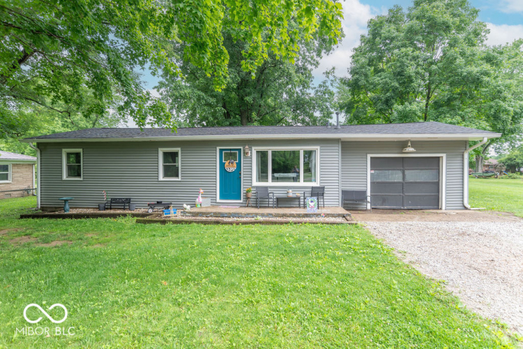 Listing Image 21