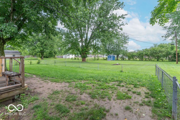 Listing Image 22