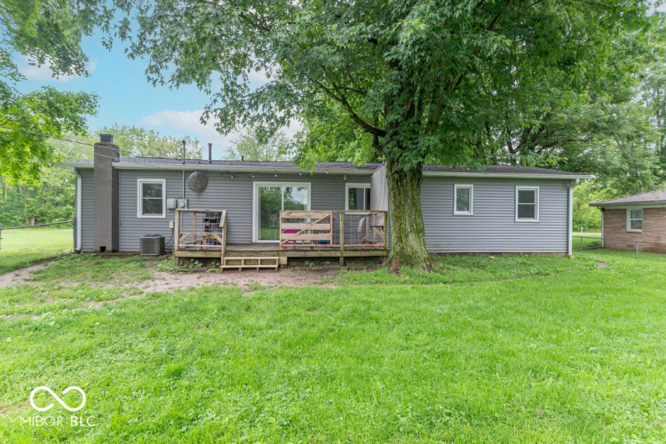 Listing Image 23