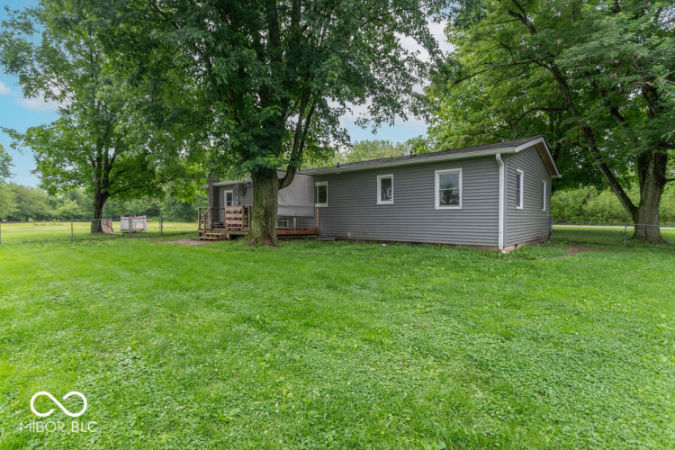 Listing Image 24