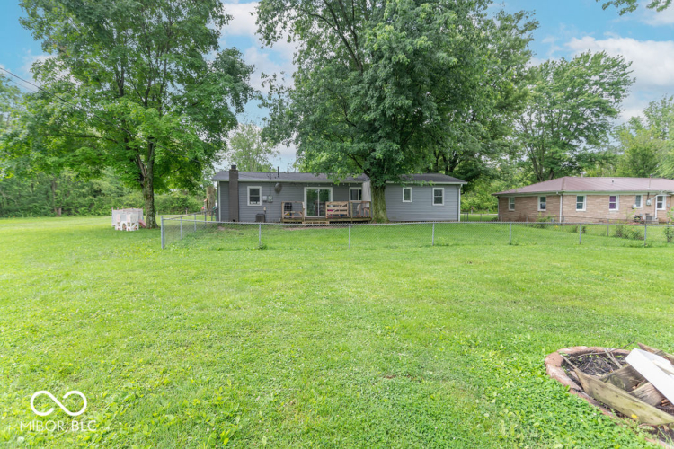 Listing Image 25