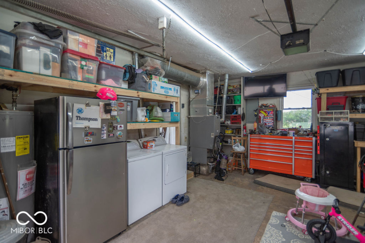 Listing Image 28