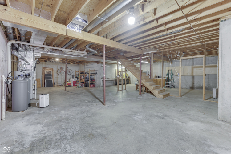 Listing Image 36