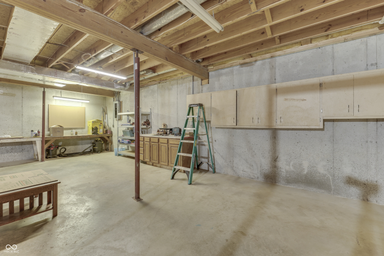 Listing Image 39