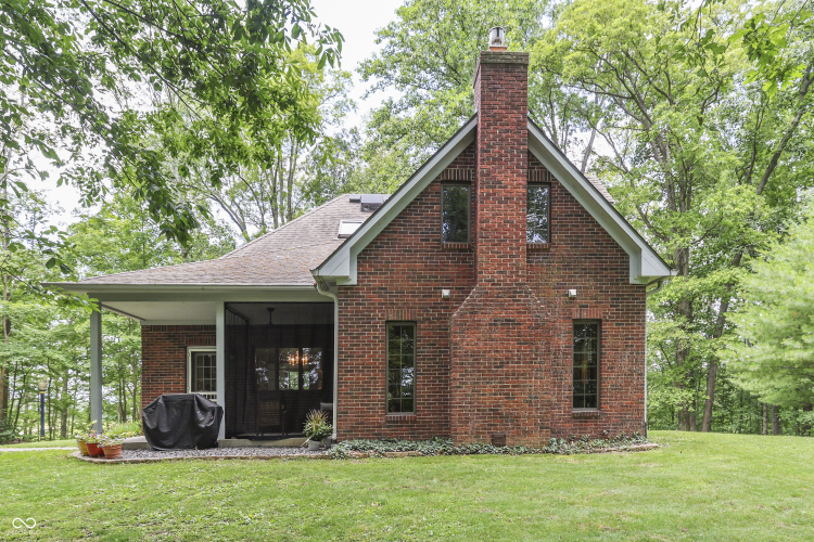 Listing Image 41