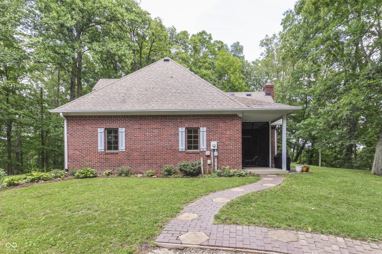 Listing Image 43