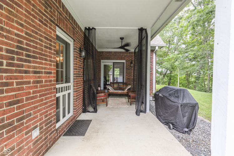 Listing Image 46