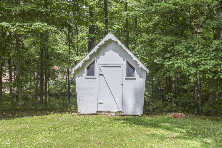 Listing Image 47