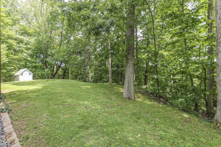 Listing Image 48