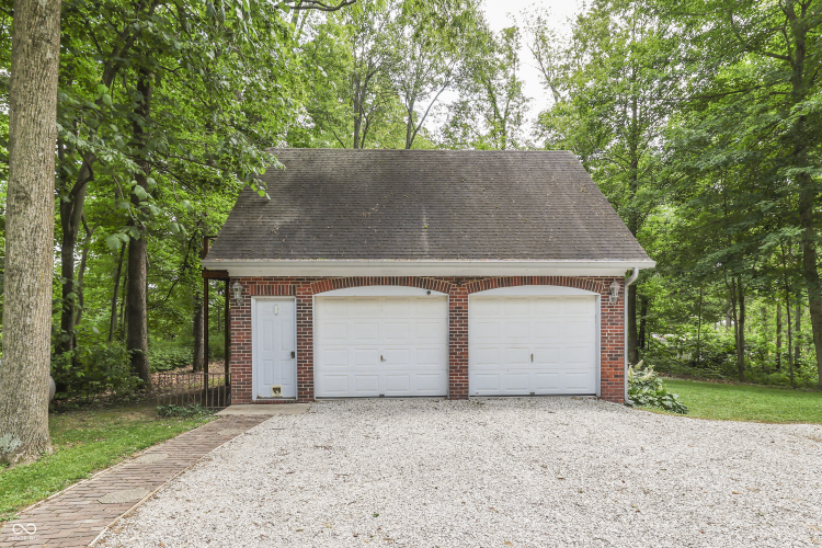 Listing Image 51