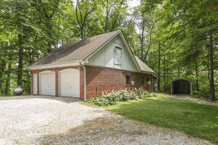 Listing Image 52