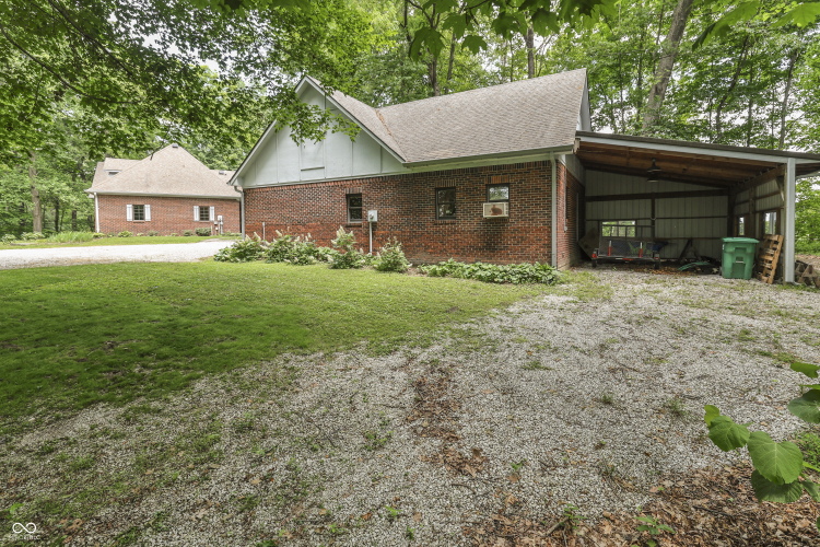 Listing Image 53