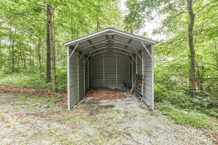 Listing Image 54