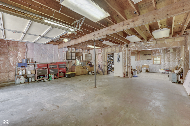 Listing Image 55