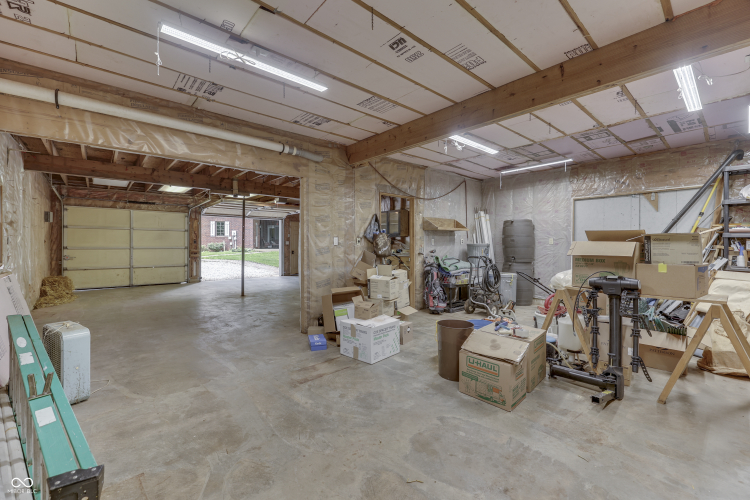 Listing Image 56