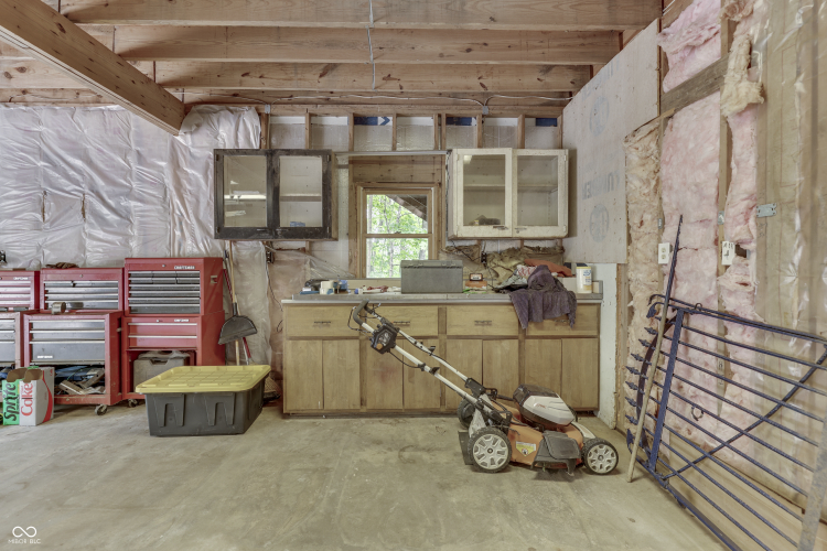 Listing Image 57