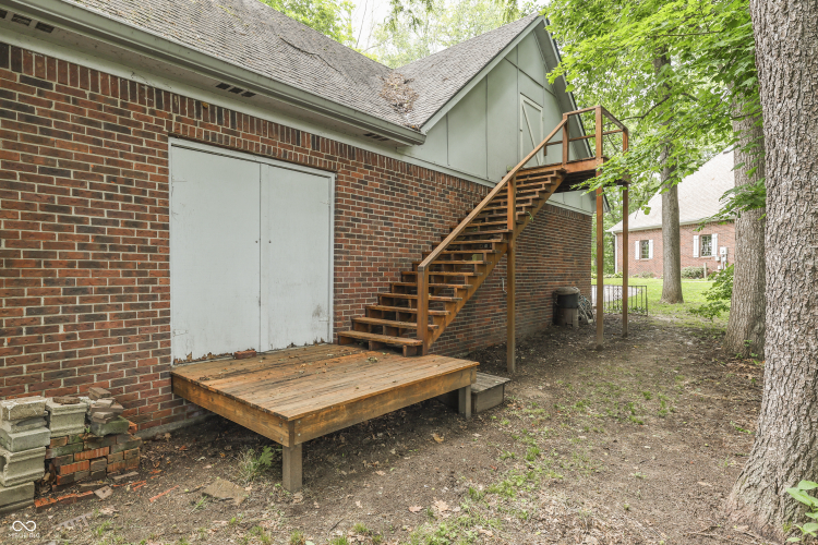 Listing Image 59