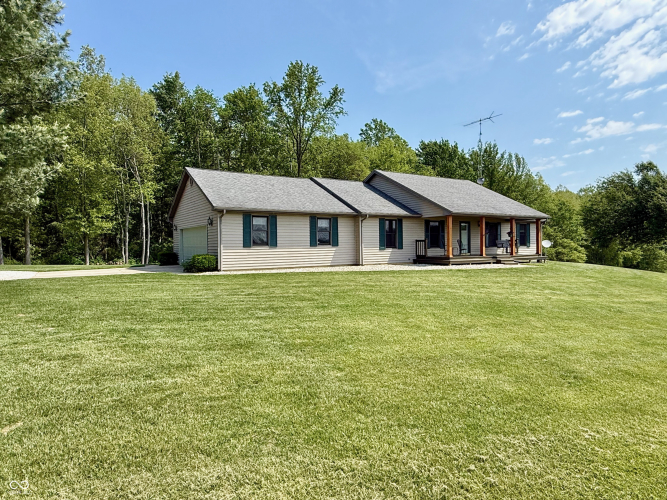 Listing Image 11