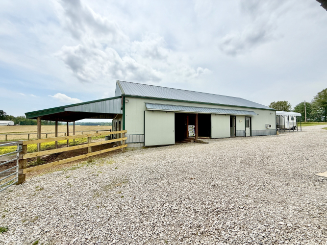Listing Image 24