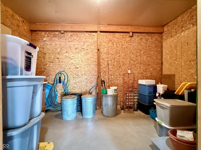 Listing Image 28