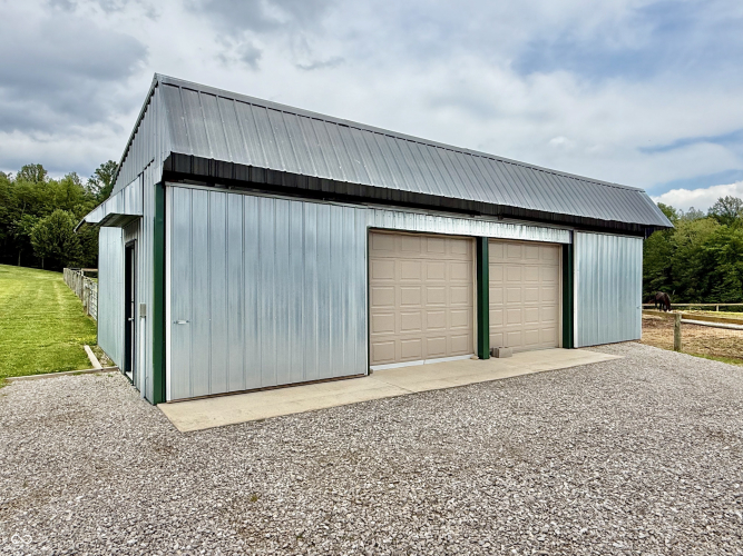 Listing Image 37