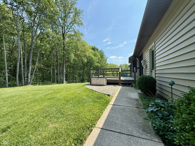 Listing Image 39