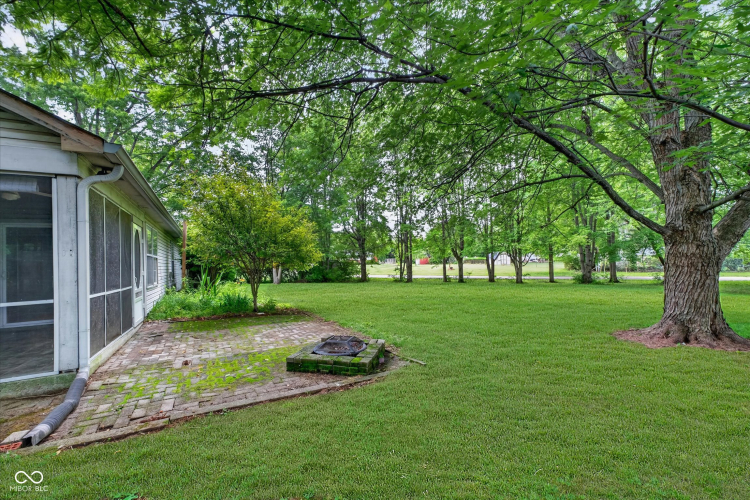 Listing Image 32