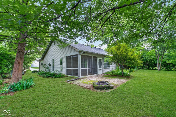 Listing Image 33