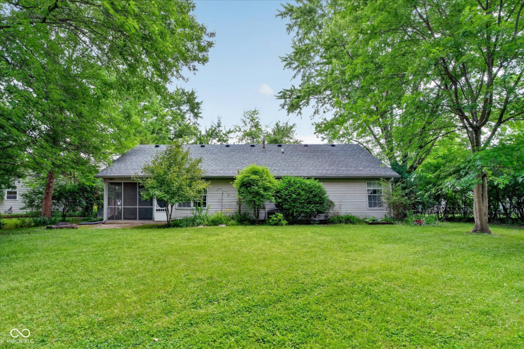 Listing Image 34