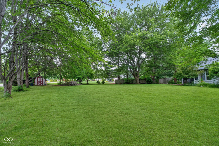 Listing Image 35