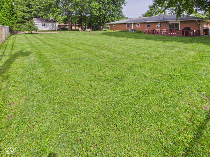 Listing Image 23