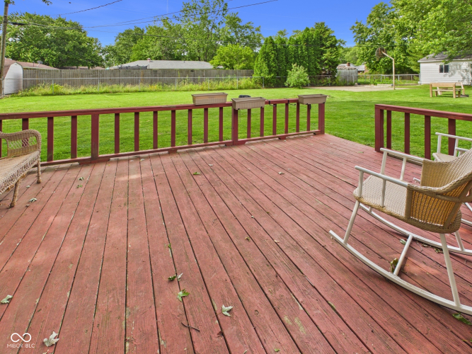 Listing Image 24