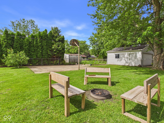 Listing Image 25