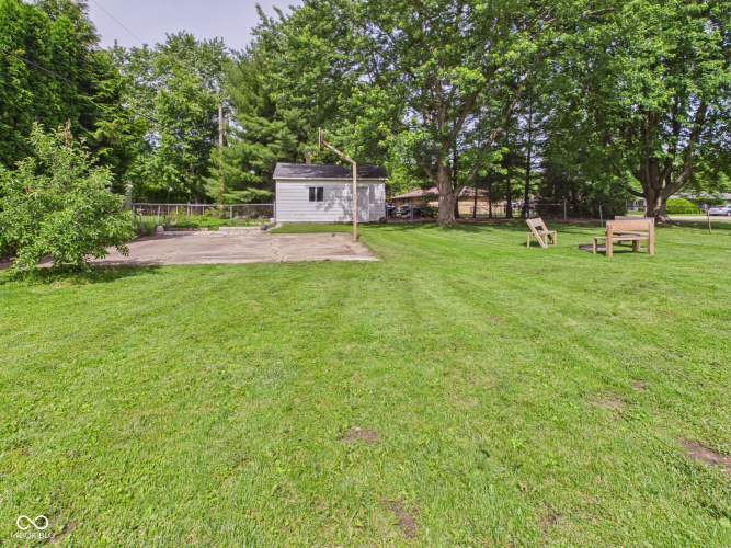 Listing Image 26