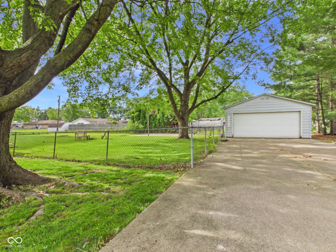 Listing Image 29