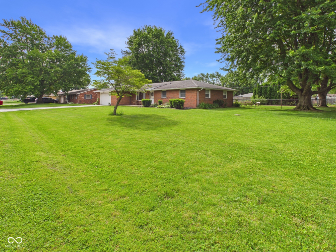 Listing Image 31
