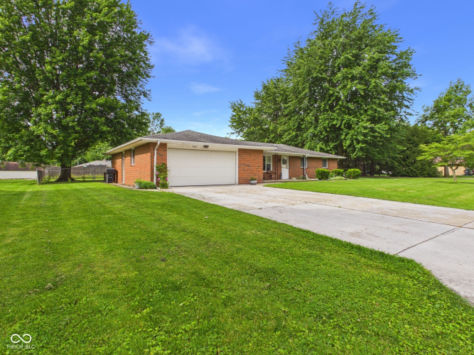 Listing Image 34