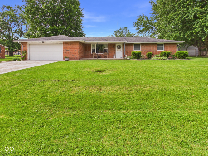 Listing Image 35