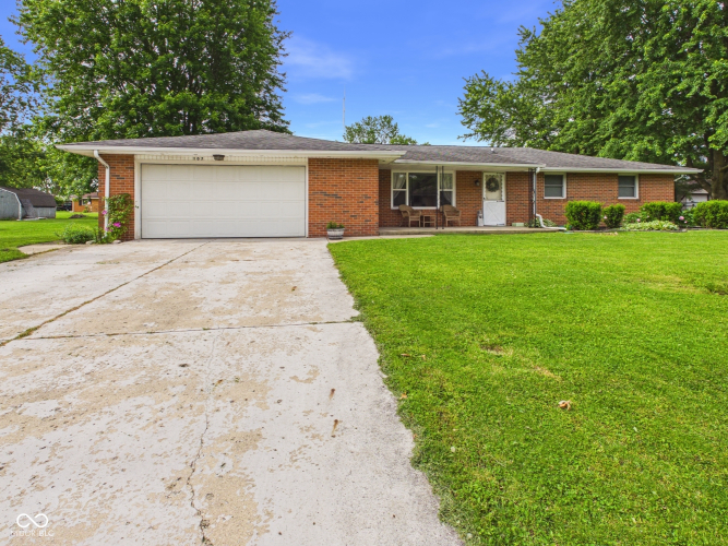 Listing Image 37