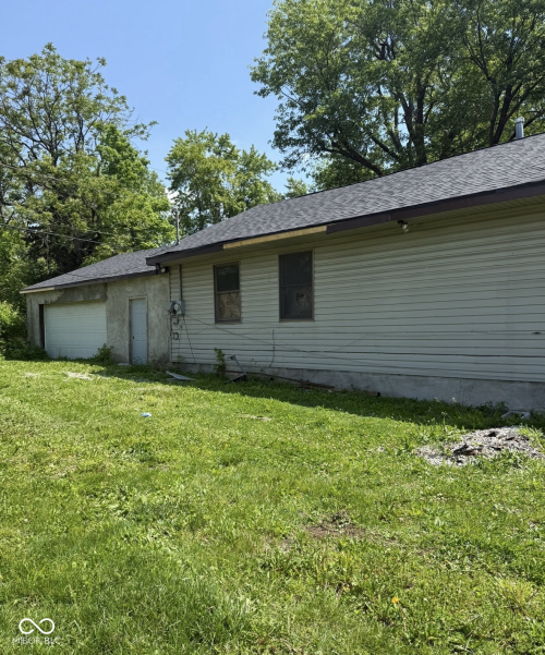 Listing Image 23