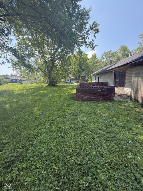 Listing Image 6
