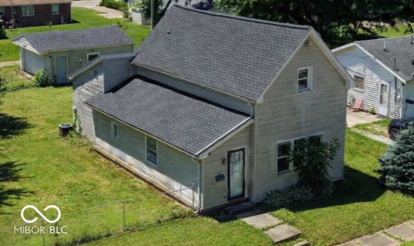 $125000