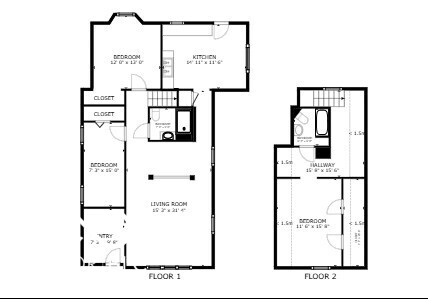 Listing Image 3