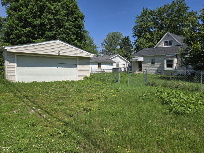 Listing Image 23