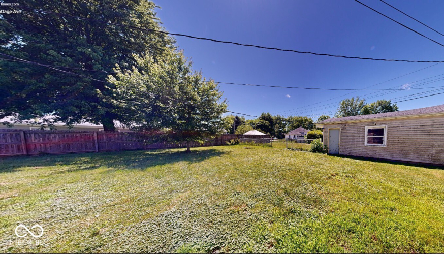 Listing Image 26