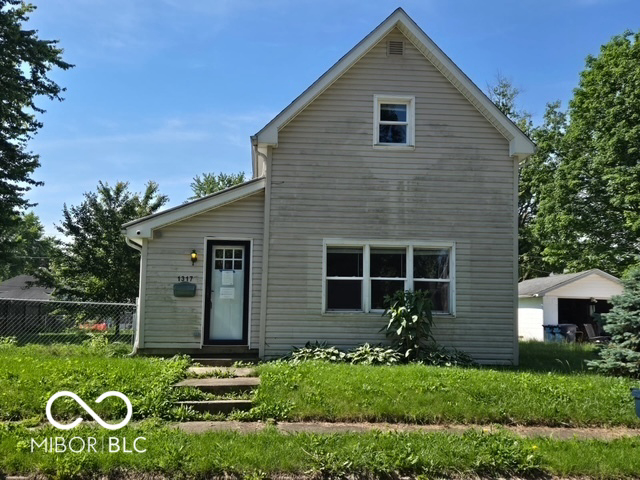 Listing Image 27