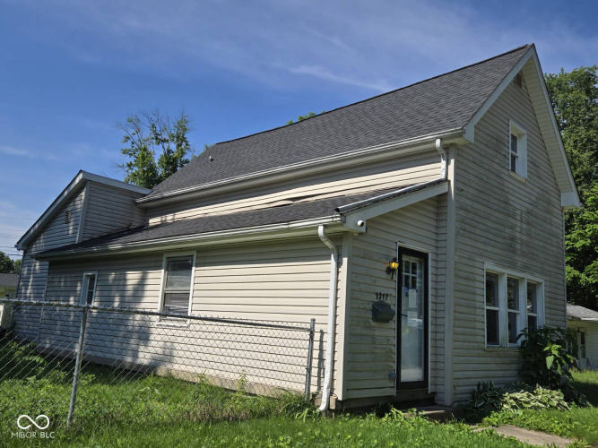 Listing Image 28